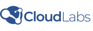 cloudlabs