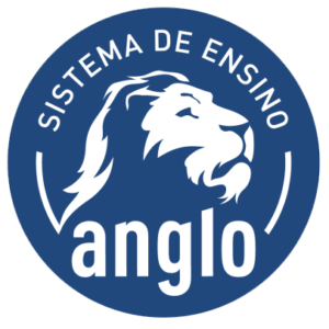 logo-sistema-anglo